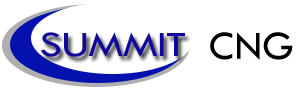 Summit CNG